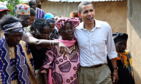 Barack-Obama-Kenya